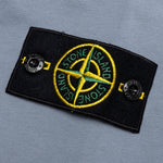 Crewneck Sweatshirt 63051 - Mid Blue