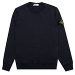 Crewneck Sweatshirt 63051 - Navy Blue