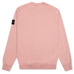 Crewneck Sweatshirt 63051 - Rose Quartz