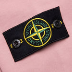 Crewneck Sweatshirt 63051 - Rose Quartz