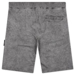 Bermuda Short 63690 - Melange Black