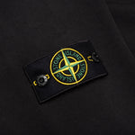 Hooded Sweatshirt 64151 - Black