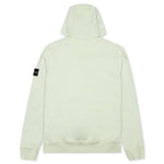 Hooded Sweatshirt 64151 - Light Green