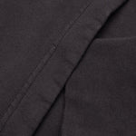 Full Zip Hooded Sweatshirt 64251 - Charcoal