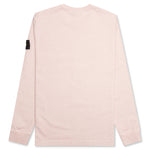 Crewneck Sweatshirt 64450 - Antique Rose