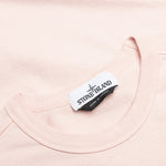 Crewneck Sweatshirt 64450 - Antique Rose