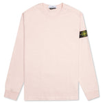 Crewneck Sweatshirt 64450 - Antique Rose