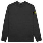 Crewneck Sweatshirt 64450 - Charcoal