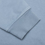 Crewneck Sweatshirt 64450 - Mid Blue