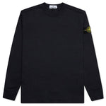 Crewneck Sweatshirt 64450 - Navy Blue