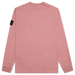 Crewneck Sweatshirt 64450  - Rose Quartz