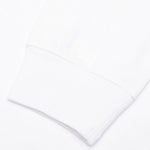 Crewneck Sweatshirt 64450 - White