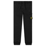 Cargo Pants 64551 - Black