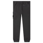 Cargo Pants 64551 - Charcoal
