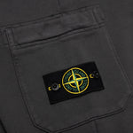 Cargo Pants 64551 - Charcoal