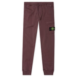Cargo Pants 64551 - Dark Burgundy