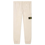 Cargo Pants 64551 - Ivory