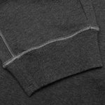 Cargo Pants 64551 - Melange Dark Grey