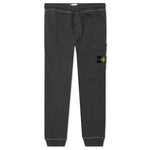 Cargo Pants 64551 - Melange Dark Grey