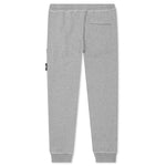 Cargo Pants 64551 - Melange Grey