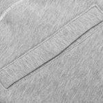 Cargo Pants 64551 - Melange Grey