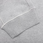 Cargo Pants 64551 - Melange Grey