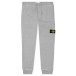 Cargo Pants 64551 - Melange Grey