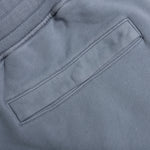 Cargo Pants 64551 - Mid Blue