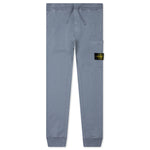 Cargo Pants 64551 - Mid Blue