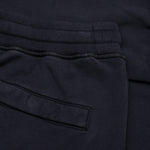 Cargo Pants 64551 - Navy Blue