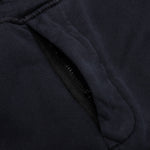 Cargo Pants 64551 - Navy Blue