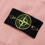 Cargo Pants 64551 - Rose Quartz
