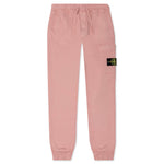 Cargo Pants 64551 - Rose Quartz