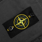 Bermuda Cargo Shorts 64651 - Charcoal