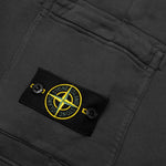 Bermuda Cargo Shorts 64651 - Charcoal