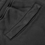 Bermuda Cargo Shorts 64651 - Charcoal