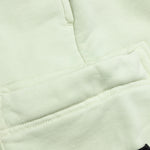 Bermuda Cargo Shorts 64651 - Light Green