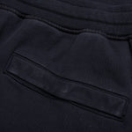 Bermuda Cargo Shorts 64651 - Navy Blue