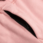 Bermuda Cargo Shorts 64651 - Rose Quartz