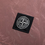 Nylon Metal Swim Trunks B0943 - Rose Quartz
