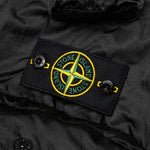 Vest G04330 - Black