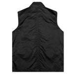 Vest G04330 - Black