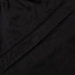 Cargo Bermuda Shorts L06F2 - Black