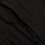 Cargo Bermuda Shorts L0803 - Black