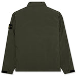 Soft Shell-R Jacket - Musk