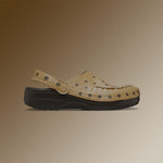 Crocs x Story MFG Classic Clog - Espresso