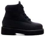Strada - Black