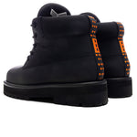 Strada - Black