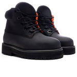 Strada - Black