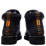 Strada - Black